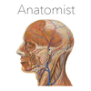 Anatomist – The Anatomy Game