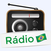Rádio