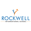 RockWell Parent Portal