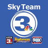 Sky Team 3