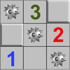 Minesweeper Windows