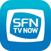 SFN TV Now