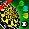 Darts Master Championship 3D