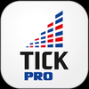 TICK PRO