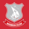 Woodbrook College