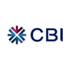 CBI Rewards