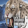 Ice Age Hunter: Evolution TV