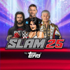 WWE SLAM by Topps® Card Trader