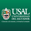 USAL Universidad del Salvador