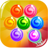 Bubble Pop Sniper: World Bubble Shooter Puzzle