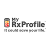 MyRxProfile: Pill & Drug Guide