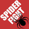Spider Fighter Super Hero