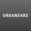 Urbanears Connected