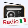 Radio FM