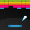 FORBIS - Arkanoid edition FREE
