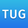TUG App