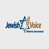 Jewish Voice - Jonathan Bernis