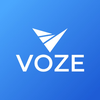 Voze