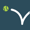 TennisPAL: Find Players Nearby