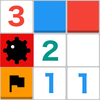 Minesweeper (With Multiplayer)