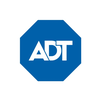 ADT Resident
