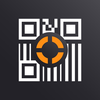 Dynamsoft Barcode Scanner