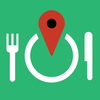 FoodFinder - Fighting Hunger