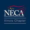 NECA Illinois