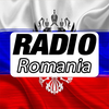 Radio Russia Online Free