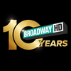 BroadwayHD