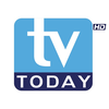 TV TODAY NEPAL