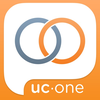 UC-One Communicator NPS