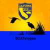 SCATalogue