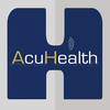 AcuHealth