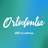 Ortodontia
