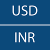 USD To INR Currency Converter