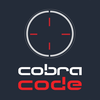 cobra code - קוברה קוד