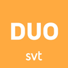 SVT Duo