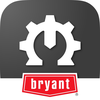 Bryant® Service Technician