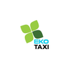 Eko Cab Taxi