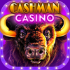 Cashman Casino Slots Games