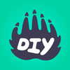 DIY - Fun Activities & Crafts