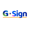 GSign