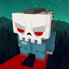 Slayaway Camp