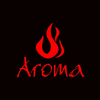 Aroma Radlett
