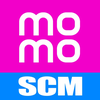 momoSCM