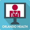 Orlando Health – Virtual Visit