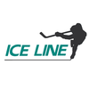 Ice Line Quad Rinks