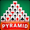 Pyramid Solitaire Free Play