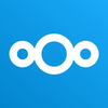 Nextcloud